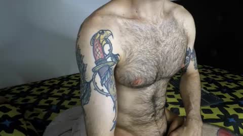 Taylor online show from February 2026 01:45:01 AM