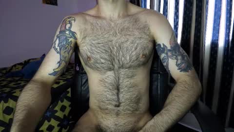 Taylor online show from March 2026 01:57:02 PM