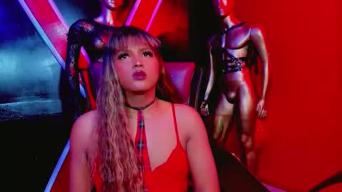 taylor__smith_ online show from April 2026 11:43:01 AM