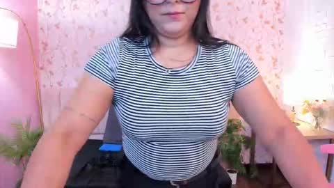 Taylor Bennet online show from March 2026 11:49:01 AM