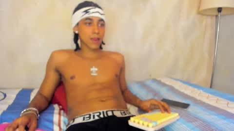 Taylor online show from February 2026 02:22:01 AM