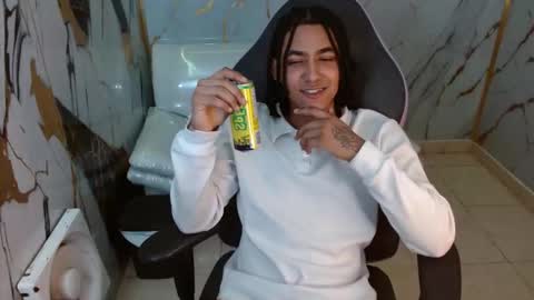 Taylor online show from March 2026 02:06:02 AM