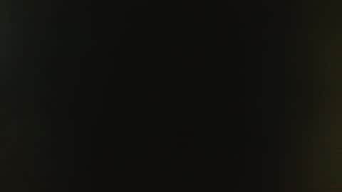 Taylor online show from March 2026 01:21:01 AM