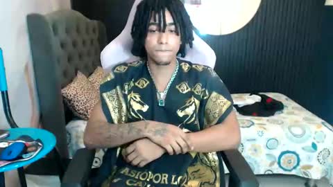 Taylor online show from April 2026 11:29:01 PM