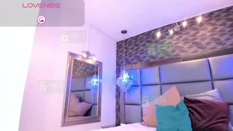 taylor_brooks_ online show from April 2026 08:10:01 PM