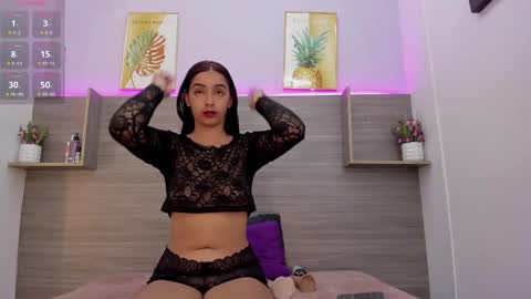 taylor_colores online show from September 2025 12:26:01 PM