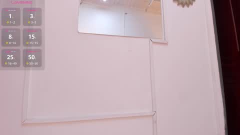 taylor_colores online show from October 2025 12:17:02 PM