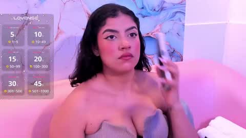 Snapshot of taylor_cupper_ chatting on September 2025 03:39:01 AM taylor_cupper_ online show from September 2025 03:39:01 AM