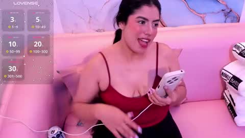 Snapshot of taylor_cupper_ chatting on September 2025 03:27:02 AM taylor_cupper_ online show from September 2025 03:27:02 AM