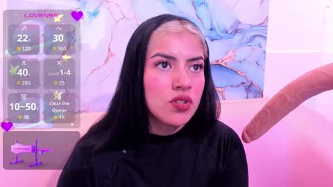 Snapshot of taylor_cupper_ chatting on September 2025 03:52:01 AM taylor_cupper_ online show from September 2025 03:52:01 AM