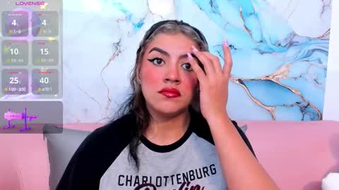 Snapshot of taylor_cupper_ chatting on September 2025 03:41:01 AM taylor_cupper_ online show from September 2025 03:41:01 AM