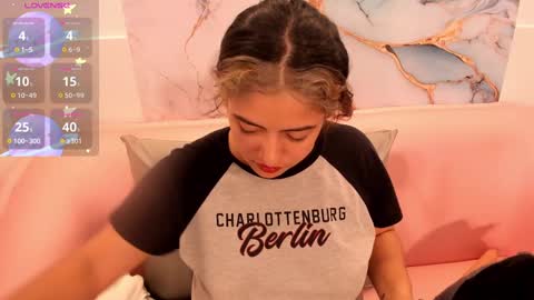 Snapshot of taylor_cupper_ chatting on September 2025 03:41:02 AM taylor_cupper_ online show from September 2025 03:41:02 AM