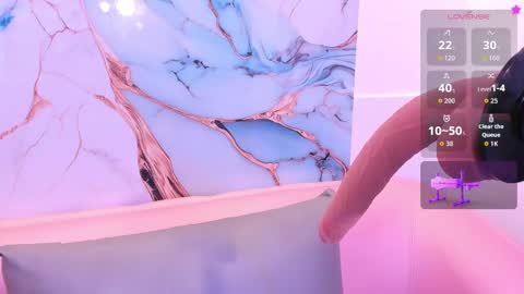 Snapshot of taylor_cupper_ chatting on September 2025 04:40:02 AM taylor_cupper_ online show from September 2025 04:40:02 AM