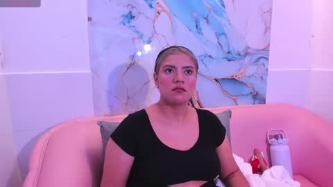 Snapshot of taylor_cupper_ chatting on September 2025 01:55:01 AM taylor_cupper_ online show from September 2025 01:55:01 AM