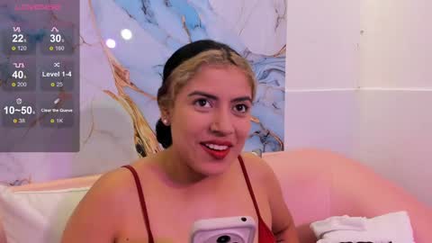 Snapshot of taylor_cupper_ chatting on October 2025 07:55:02 PM taylor_cupper_ online show from October 2025 07:55:02 PM