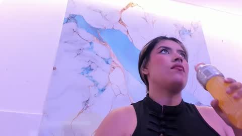 Snapshot of taylor_cupper_ chatting on October 2025 04:02:02 AM taylor_cupper_ online show from October 2025 04:02:02 AM