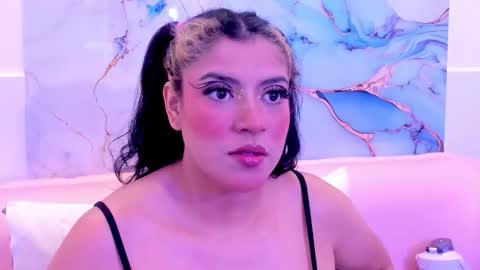 Snapshot of taylor_cupper_ chatting on October 2025 04:01:02 AM taylor_cupper_ online show from October 2025 04:01:02 AM