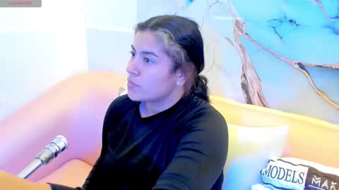 Snapshot of taylor_cupper_ chatting on October 2025 03:34:01 AM taylor_cupper_ online show from October 2025 03:34:01 AM