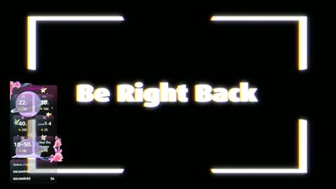 Snapshot of taylor_cupper_ chatting on October 2025 02:59:02 AM taylor_cupper_ online show from October 2025 02:59:02 AM