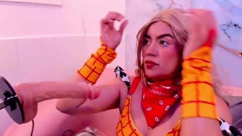 Snapshot of taylor_cupper_ chatting on November 2025 04:23:01 AM taylor_cupper_ online show from November 2025 04:23:01 AM