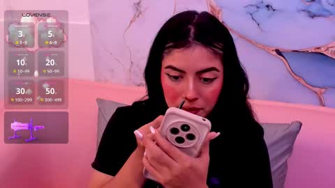 Snapshot of taylor_cupper_ chatting on November 2025 03:27:02 AM taylor_cupper_ online show from November 2025 03:27:02 AM