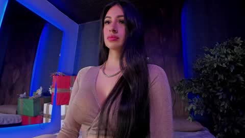 Taylor  Help me to get 100 thumbs up online show from December 2024 03:37:02 PM