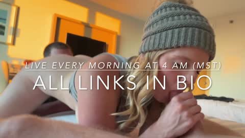 Taylor --  online show from January 2025 07:45:01 PM