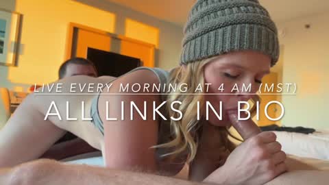 Taylor --  online show from January 2025 11:12:02 AM