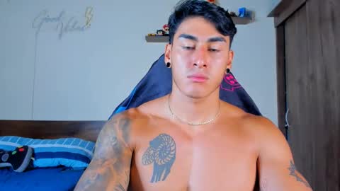 taylor_mclane1 online show from April 2026 02:50:01 PM