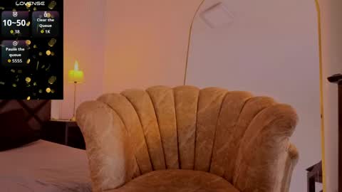 PABLO online show from April 2026 11:59:01 AM