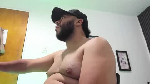 taylor_rodas online show from April 2026 01:04:01 PM