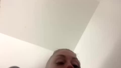 Taylor Starr online show from March 2026 07:40:01 PM