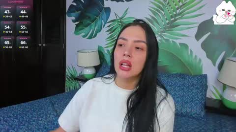 Snapshot of taylor_sweet_605214 chatting on October 2025 04:15:02 PM Taylor Sweet online show from October 2025 04:15:02 PM