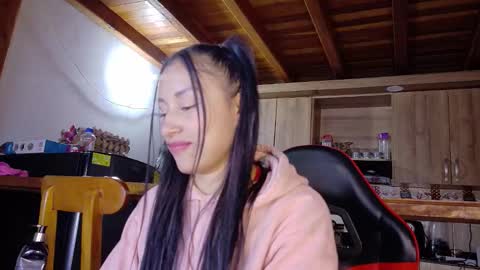 Snapshot of taylor_swift12 chatting on February 2026 02:22:01 AM taylor_swift12 online show from February 2026 02:22:01 AM