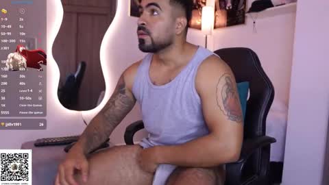 onlyfanstaylor wesley online show from February 2026 10:27:02 PM