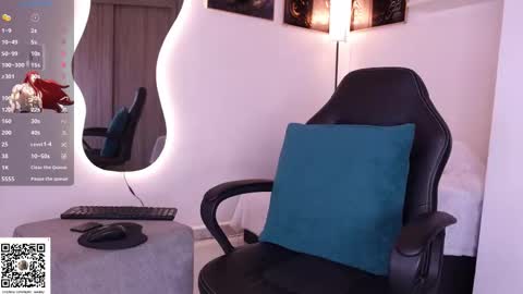 onlyfanstaylor wesley online show from February 2026 02:18:01 PM