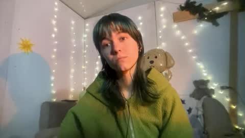 Kate online show from November 2025 08:13:02 AM