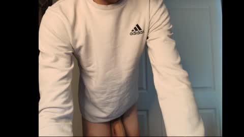 taylorcamz online show from November 2025 11:36:02 PM