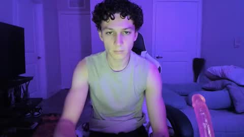 taylorcamz online show from February 2026 11:54:01 PM