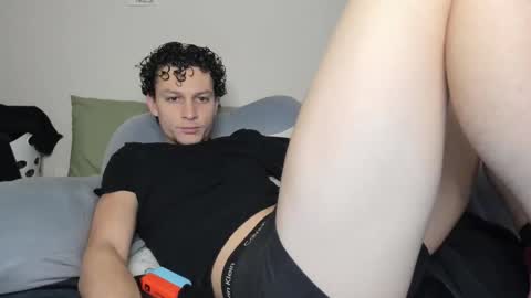 taylorcamz online show from March 2026 05:30:02 AM