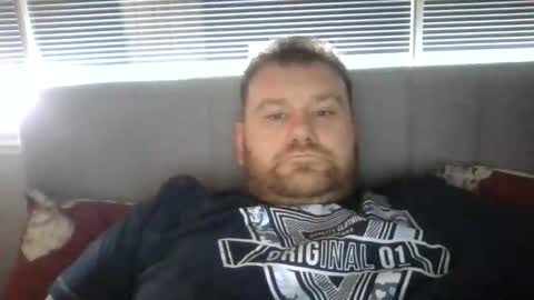 Sometimes Goodbye is a second chance online show from March 2026 11:57:01 AM