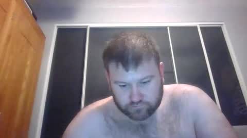 Sometimes Goodbye is a second chance online show from March 2026 05:46:01 PM