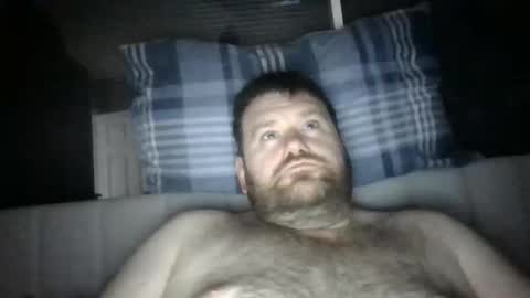 Sometimes Goodbye is a second chance online show from April 2026 11:00:01 AM