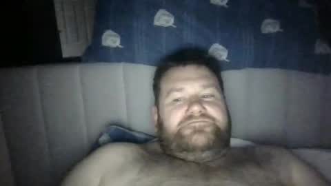 Sometimes Goodbye is a second chance online show from April 2026 04:04:02 PM