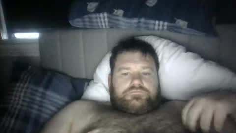 Sometimes Goodbye is a second chance online show from April 2026 01:49:02 PM