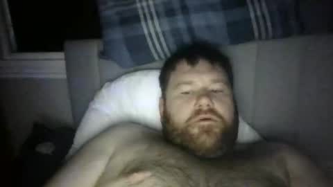 Sometimes Goodbye is a second chance online show from April 2026 06:22:01 PM