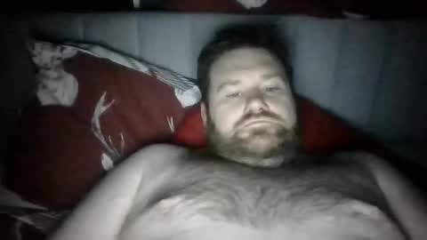 Sometimes Goodbye is a second chance online show from April 2026 06:21:02 PM