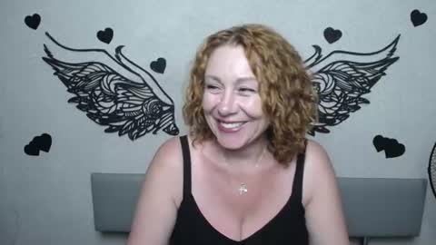 TaylorFoxTT online show from July 2026 05:04:01 PM