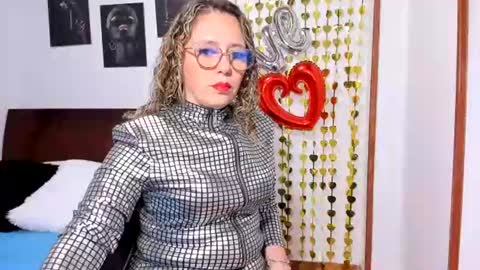 Snapshot of taylorhot72_ chatting on July 2026 03:00:02 AM taylorhot72_ online show from July 2026 03:00:02 AM