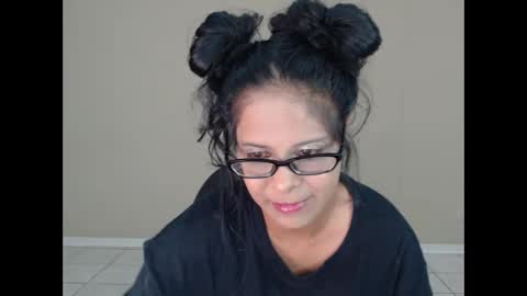 taylorlove696 online show from January 2025 09:33:01 PM